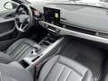 Audi A4 allroad 2.0 TDI quattro S tronic 219€ m. 20% Anzahlung A Schwarz - thumbnail 12