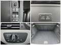 Audi A4 allroad 2.0 TDI quattro S tronic 219€ m. 20% Anzahlung A Schwarz - thumbnail 19