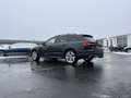 Audi A4 allroad 2.0 TDI quattro S tronic 219€ m. 20% Anzahlung A Schwarz - thumbnail 8