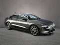 Audi A6 Sportback e-tron 83 kWh elektromotor 286pk Advance Grau - thumbnail 8