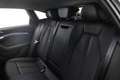 Audi A6 Sportback e-tron 83 kWh elektromotor 286pk Advance Grau - thumbnail 12