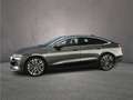 Audi A6 Sportback e-tron 83 kWh elektromotor 286pk Advance Grau - thumbnail 3
