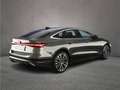 Audi A6 Sportback e-tron 83 kWh elektromotor 286pk Advance Grau - thumbnail 6