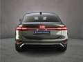 Audi A6 Sportback e-tron 83 kWh elektromotor 286pk Advance Grau - thumbnail 5