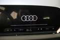 Audi A6 Sportback e-tron 83 kWh elektromotor 286pk Advance Grau - thumbnail 15