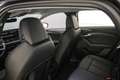 Audi A6 Sportback e-tron 83 kWh elektromotor 286pk Advance Grau - thumbnail 13
