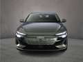 Audi A6 Sportback e-tron 83 kWh elektromotor 286pk Advance Grau - thumbnail 9