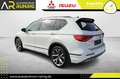 SEAT Tarraco 2.0 TDI DSG FR Blanc - thumbnail 3