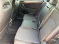 SEAT Tarraco 2.0 TDI DSG FR Blanc - thumbnail 17