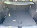 SEAT Tarraco 2.0 TDI DSG FR Blanc - thumbnail 16
