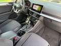 SEAT Tarraco 2.0 TDI DSG FR Blanc - thumbnail 19