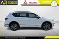 SEAT Tarraco 2.0 TDI DSG FR Blanc - thumbnail 5