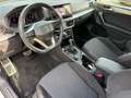 SEAT Tarraco 2.0 TDI DSG FR Blanc - thumbnail 9