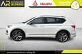 SEAT Tarraco 2.0 TDI DSG FR Blanc - thumbnail 2