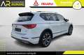 SEAT Tarraco 2.0 TDI DSG FR Blanc - thumbnail 4