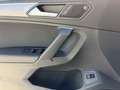 SEAT Tarraco 2.0 TDI DSG FR Blanc - thumbnail 13