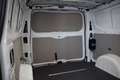Volkswagen T7 Kastenwagen 2.0 TDI Automatic Lang NAVI AHK KLI Weiß - thumbnail 10