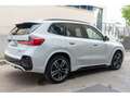 BMW X1 sDrive 20dA Blanco - thumbnail 19
