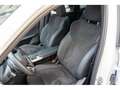 BMW X1 sDrive 20dA Blanco - thumbnail 6