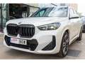 BMW X1 sDrive 20dA Blanco - thumbnail 29