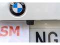 BMW X1 sDrive 20dA Blanco - thumbnail 11