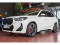 BMW X1 sDrive 20dA Blanco - thumbnail 16