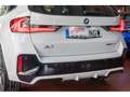 BMW X1 sDrive 20dA Blanco - thumbnail 27