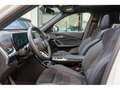 BMW X1 sDrive 20dA Blanco - thumbnail 20