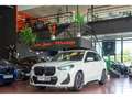 BMW X1 sDrive 20dA Blanco - thumbnail 25