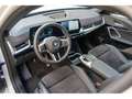 BMW X1 sDrive 20dA Blanco - thumbnail 5