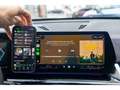 BMW X1 sDrive 20dA Blanco - thumbnail 50