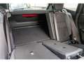BMW X1 sDrive 20dA Blanco - thumbnail 24