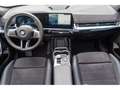 BMW X1 sDrive 20dA Blanco - thumbnail 36