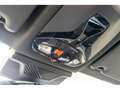 BMW X1 sDrive 20dA Blanco - thumbnail 9