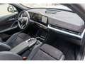 BMW X1 sDrive 20dA Blanco - thumbnail 21