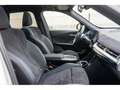 BMW X1 sDrive 20dA Blanco - thumbnail 22