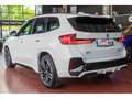 BMW X1 sDrive 20dA Blanco - thumbnail 26