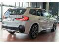 BMW X1 sDrive 20dA Blanco - thumbnail 3