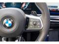 BMW X1 sDrive 20dA Blanco - thumbnail 44