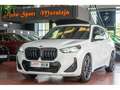 BMW X1 sDrive 20dA Blanco - thumbnail 15