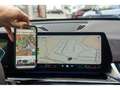 BMW X1 sDrive 20dA Blanco - thumbnail 10