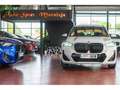 BMW X1 sDrive 20dA Blanco - thumbnail 28