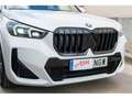 BMW X1 sDrive 20dA Blanco - thumbnail 31