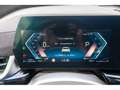 BMW X1 sDrive 20dA Blanco - thumbnail 43