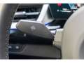 BMW X1 sDrive 20dA Blanco - thumbnail 41