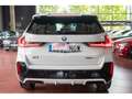BMW X1 sDrive 20dA Blanco - thumbnail 17