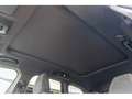 BMW X1 sDrive 20dA Blanco - thumbnail 48