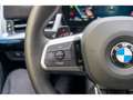 BMW X1 sDrive 20dA Blanco - thumbnail 42