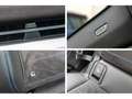 BMW X1 sDrive 20dA Blanco - thumbnail 34
