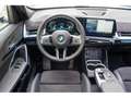 BMW X1 sDrive 20dA Blanco - thumbnail 37